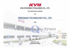 KYB-FY2014copy.jpg
