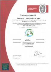 ISO-TS-169492009copy.jpg