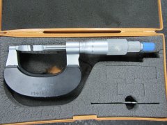 IMG_3830.JPG