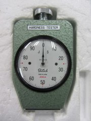 IMG_3855.JPG
