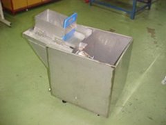 MachinesParts15.jpg