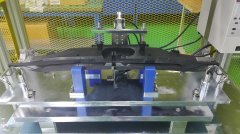 20160224_080349.jpg