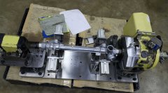 C58117.jpg
