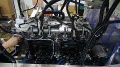 DSC00052-1.jpg