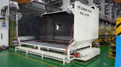 EWASH_BOX_C57053-2.jpg