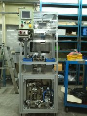 MAKING-2.jpg