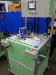 c57171.jpg