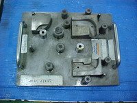 CY06088-1.jpg