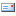 **Email**: 