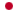 Japanese ja-JP